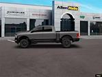 New 2026 Ram 2500 Power Wagon Crew Cab for sale #260066 - photo 2