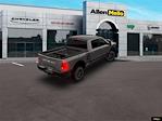 New 2026 Ram 2500 Power Wagon Crew Cab for sale #260066 - photo 4