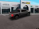 New 2026 Ram 2500 Power Wagon Crew Cab for sale #260066 - photo 5