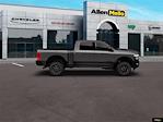 New 2026 Ram 2500 Power Wagon Crew Cab for sale #260066 - photo 6