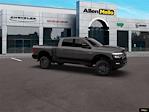 New 2026 Ram 2500 Power Wagon Crew Cab for sale #260066 - photo 7