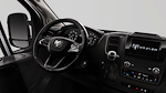 New 2026 Ram ProMaster 2500 High Roof Empty Cargo Van for sale #260077 - photo 9