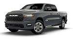New 2026 Ram 1500 Big Horn Crew Cab 4x4 Pickup for sale #260081 - photo 1