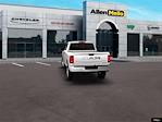 New 2026 Ram 2500 Tradesman Crew Cab for sale #260087 - photo 10