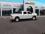 New 2026 Ram 2500 Tradesman Crew Cab for sale #260087 - photo 12