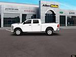 New 2026 Ram 2500 Tradesman Crew Cab for sale #260087 - photo 3