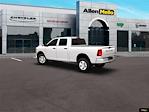 New 2026 Ram 2500 Tradesman Crew Cab for sale #260087 - photo 4