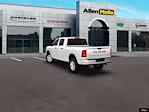 New 2026 Ram 2500 Tradesman Crew Cab for sale #260087 - photo 5