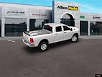 New 2026 Ram 2500 Tradesman Crew Cab for sale #260087 - photo 6