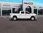 New 2026 Ram 2500 Tradesman Crew Cab for sale #260087 - photo 7