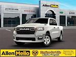 New 2026 Ram 1500 Big Horn Crew Cab for sale #260091 - photo 1
