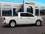 New 2026 Ram 1500 Big Horn Crew Cab for sale #260091 - photo 12