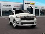New 2026 Ram 1500 Big Horn Crew Cab for sale #260091 - photo 13