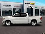 New 2026 Ram 1500 Big Horn Crew Cab for sale #260091 - photo 2