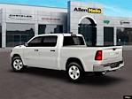 New 2026 Ram 1500 Big Horn Crew Cab for sale #260091 - photo 3
