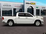 New 2026 Ram 1500 Big Horn Crew Cab for sale #260091 - photo 6