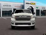 New 2026 Ram 1500 Big Horn Crew Cab for sale #260091 - photo 9