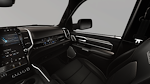 New 2026 Ram 1500 Laramie Crew Cab 4x4 Pickup for sale #260095 - photo 7