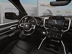 New 2026 Ram 1500 Laramie Crew Cab 4x4 Pickup for sale #260108 - photo 17