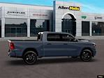 New 2026 Ram 1500 Laramie Crew Cab 4x4 Pickup for sale #260109 - photo 11