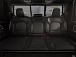 New 2026 Ram 1500 Laramie Crew Cab 4x4 Pickup for sale #260109 - photo 13
