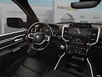 New 2026 Ram 1500 Laramie Crew Cab 4x4 Pickup for sale #260109 - photo 15