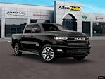 New 2026 Ram 1500 Laramie Crew Cab for sale #260114 - photo 10