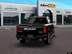 New 2026 Ram 1500 Laramie Crew Cab for sale #260114 - photo 12
