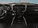 New 2026 Ram 1500 Laramie Crew Cab for sale #260114 - photo 13