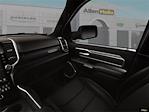 New 2026 Ram 1500 Laramie Crew Cab for sale #260114 - photo 14