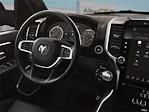 New 2026 Ram 1500 Laramie Crew Cab for sale #260114 - photo 15