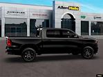 New 2026 Ram 1500 Big Horn Crew Cab 4x4 Pickup for sale #260119 - photo 11