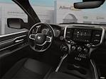 New 2026 Ram 1500 Big Horn Crew Cab 4x4 Pickup for sale #260119 - photo 15