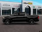 New 2026 Ram 1500 Big Horn Crew Cab 4x4 Pickup for sale #260119 - photo 3