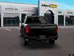 New 2026 Ram 1500 Big Horn Crew Cab 4x4 Pickup for sale #260119 - photo 9