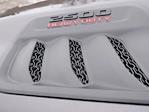 New 2026 Ram 2500 Rebel Crew Cab for sale #260122 - photo 10