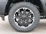 New 2026 Ram 2500 Rebel Crew Cab for sale #260122 - photo 11