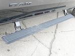 New 2026 Ram 2500 Rebel Crew Cab for sale #260122 - photo 12