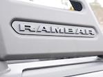 New 2026 Ram 2500 Rebel Crew Cab for sale #260122 - photo 13