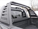 New 2026 Ram 2500 Rebel Crew Cab for sale #260122 - photo 14