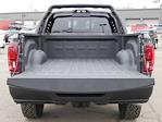 New 2026 Ram 2500 Rebel Crew Cab for sale #260122 - photo 15