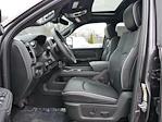 New 2026 Ram 2500 Rebel Crew Cab for sale #260122 - photo 17
