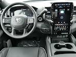 New 2026 Ram 2500 Rebel Crew Cab for sale #260122 - photo 21