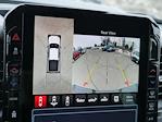 New 2026 Ram 2500 Rebel Crew Cab for sale #260122 - photo 23