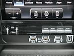 New 2026 Ram 2500 Rebel Crew Cab for sale #260122 - photo 27
