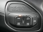 New 2026 Ram 2500 Rebel Crew Cab for sale #260122 - photo 30