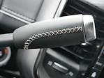 New 2026 Ram 2500 Rebel Crew Cab for sale #260122 - photo 31