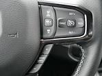 New 2026 Ram 2500 Rebel Crew Cab for sale #260122 - photo 33