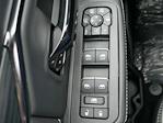 New 2026 Ram 2500 Rebel Crew Cab for sale #260122 - photo 36