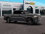 New 2026 Ram 1500 Laramie Crew Cab 4x4 Pickup for sale #260126 - photo 10